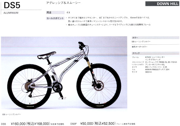 ショッピングバスケット ＡＮＣＨＯＲ_ＭＴＢ