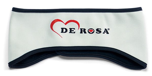 #19811@ cd@qnr`@wbhoh@J[F